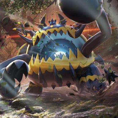 (究极宝贝手游攻略)究极宝贝手游：打造独一无二的精灵世界，开启无限冒险之旅