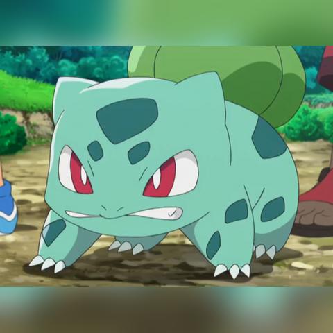 (究极宝贝手游攻略)究极宝贝手游:打造独一无二的精灵世界,开启无限冒险之旅 (究极宝贝手游攻略)究极宝贝手游:打造独一无二的精灵世界,开启无限冒险之旅