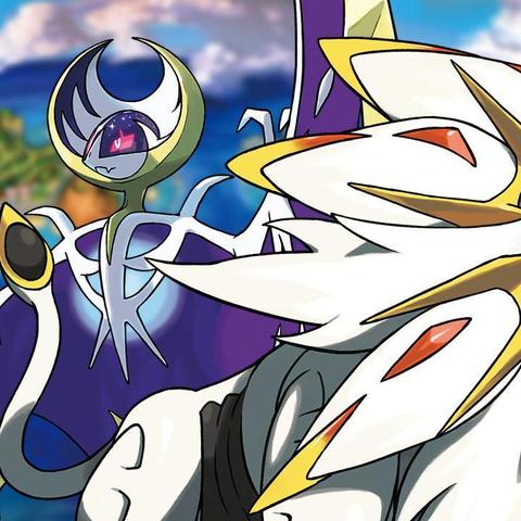 (究极宝贝手游攻略)究极宝贝手游:打造独一无二的精灵世界,开启无限冒险之旅 (究极宝贝手游攻略)究极宝贝手游:打造独一无二的精灵世界,开启无限冒险之旅