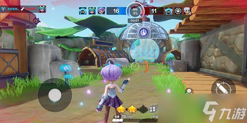 (激战2亚拉剧情模式给碎片吗)激战亚拉特：现在还有多少人在玩？游戏的发展状态如何？