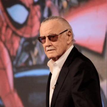 漫威超级战争：探索漫威宇宙中的英雄与反派之间的终极对决与战略游戏体验