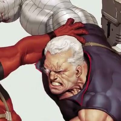 漫威超级战争:探索漫威宇宙中的英雄与反派之间的终极对决与战略游戏体验 漫威超级战争:探索漫威宇宙中的英雄与反派之间的终极对决与战略游戏体验