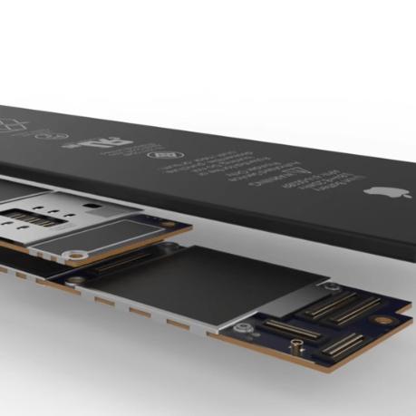 (笔记本主板电池在哪个部位)笔记本电脑主板电池型号：如何选择适合你设备的电池型号？