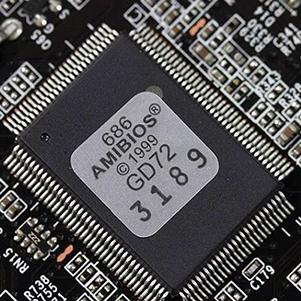 (笔记本主板电池在哪个部位)笔记本电脑主板电池型号:如何选择适合你设备的电池型号? (笔记本主板电池在哪个部位)笔记本电脑主板电池型号:如何选择适合你设备的电池型号?