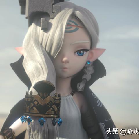 破晓战歌还能玩吗?探讨游戏的乐趣与挑战,让我们重新审视游戏的价值 破晓战歌还能玩吗?探讨游戏的乐趣与挑战,让我们重新审视游戏的价值