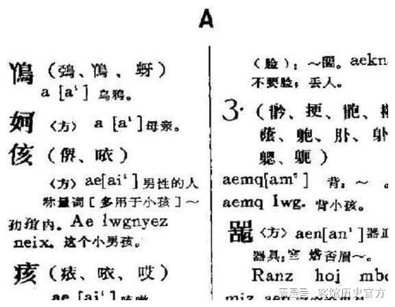 (十州记歌词)揭秘《十洲记》翻译:源起、难点与文化碰撞全解析 (十州记歌词)揭秘《十洲记》翻译:源起、难点与文化碰撞全解析