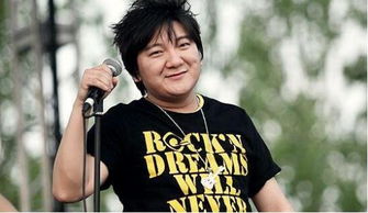 (常石磊 天地鉴)天地鉴：揭示常石磊在艺术与哲学交汇处的独特视角与思想