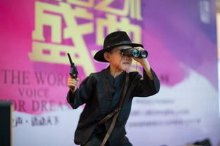 (常石磊 天地鉴)天地鉴:揭示常石磊在艺术与哲学交汇处的独特视角与思想 (常石磊 天地鉴)天地鉴:揭示常石磊在艺术与哲学交汇处的独特视角与思想