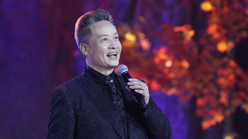 (常石磊 天地鉴)天地鉴:揭示常石磊在艺术与哲学交汇处的独特视角与思想 (常石磊 天地鉴)天地鉴:揭示常石磊在艺术与哲学交汇处的独特视角与思想