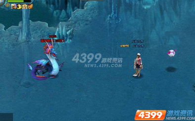 探索传奇世界之门：穿越时空与魔法，揭秘阿瓦隆桌游带来的奇幻旅程