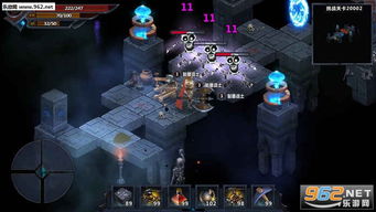 (迪亚士成就)迪亚佣兵团与城堡传说2:逐梦之途,相互碰撞的传奇 (迪亚士成就)迪亚佣兵团与城堡传说2:逐梦之途,相互碰撞的传奇