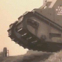 (游戏 荒原)探索游戏荒原：揭秘游戏世界中的隐藏秘密和未知挑战