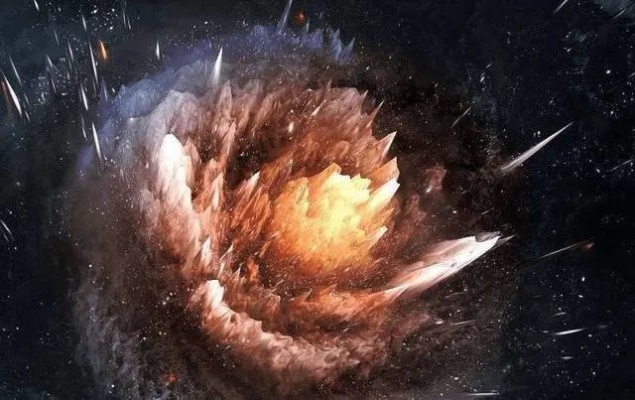 探寻小程序魂之界：打开神秘之门，探索无限可能性