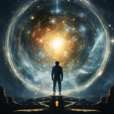 探寻小程序魂之界:打开神秘之门,探索无限可能性 探寻小程序魂之界:打开神秘之门,探索无限可能性