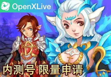 (幻兽工坊官网)探索幻兽工坊Cerisey展览会:奇幻生物与创意艺术的完美结合 (幻兽工坊官网)探索幻兽工坊Cerisey展览会:奇幻生物与创意艺术的完美结合