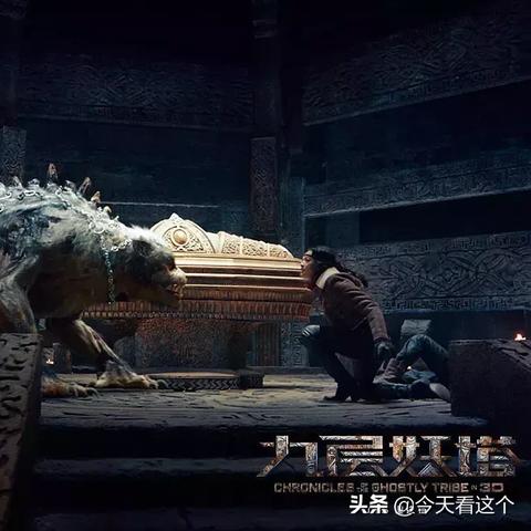 探索神秘的天诀游戏世界：解密谜题，挑战智力，探寻未知的奥秘