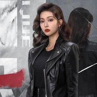 探索神秘的天诀游戏世界:解密谜题,挑战智力,探寻未知的奥秘 探索神秘的天诀游戏世界:解密谜题,挑战智力,探寻未知的奥秘