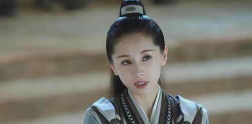 《太古神王》中的女主角数量揭秘：谁是故事中的关键女性角色？