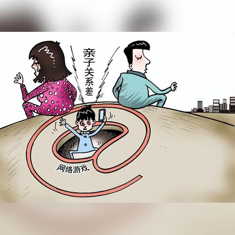 探讨英雄联盟手游陪玩平台选择:哪个平台最适合你的需求与游戏体验? 探讨英雄联盟手游陪玩平台选择:哪个平台最适合你的需求与游戏体验?