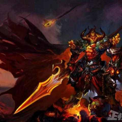 (为我们的家园保驾护航)为我们的家园而战:捍卫星球吧,共同守护地球的未来! (为我们的家园保驾护航)为我们的家园而战:捍卫星球吧,共同守护地球的未来!