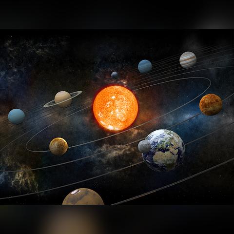 (为我们的家园保驾护航)为我们的家园而战：捍卫星球吧，共同守护地球的未来！