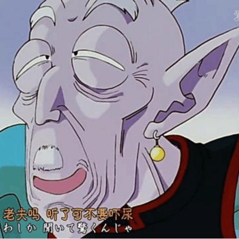 (命运神界怎么了)为什么《命运神界》突然下架?玩家猜测和官方解释一览 (命运神界怎么了)为什么《命运神界》突然下架?玩家猜测和官方解释一览