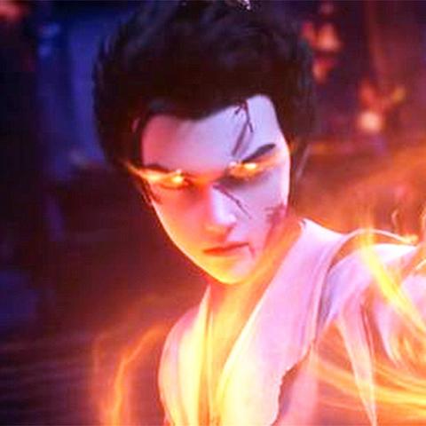 (命运神界怎么了)为什么《命运神界》突然下架？玩家猜测和官方解释一览