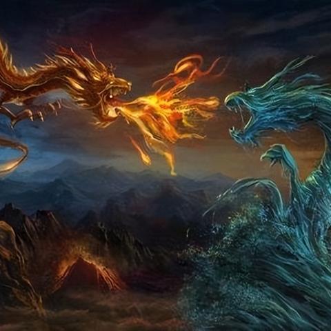 (命运神界怎么了)为什么《命运神界》突然下架?玩家猜测和官方解释一览 (命运神界怎么了)为什么《命运神界》突然下架?玩家猜测和官方解释一览