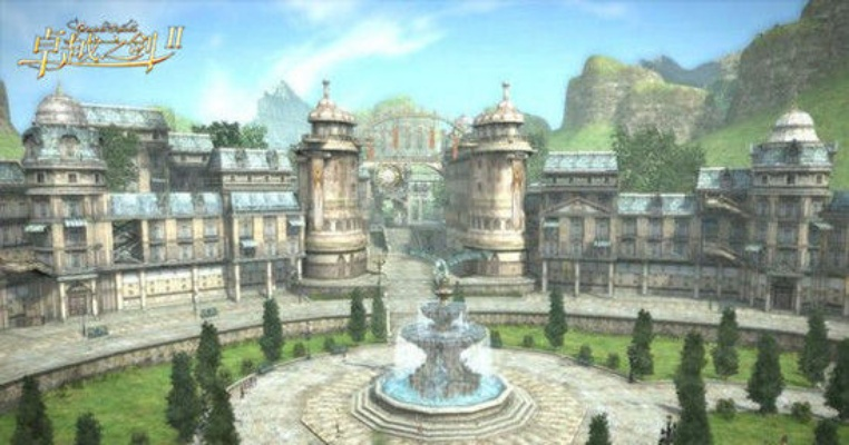 (卓越jam buddy)探秘卓越大陆攻略：揭秘绝美景点、特色美食和畅游须知