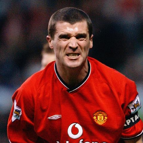 (银河战舰是指哪个足球俱乐部)深入探索：银河战舰究竟指的是哪支传奇足球队及其辉煌历史