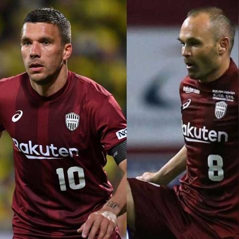 (银河战舰是指哪个足球俱乐部)深入探索:银河战舰究竟指的是哪支传奇足球队及其辉煌历史 (银河战舰是指哪个足球俱乐部)深入探索:银河战舰究竟指的是哪支传奇足球队及其辉煌历史