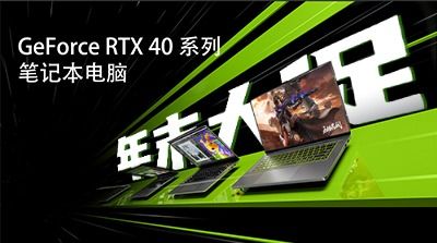 探索2023年推荐的热门电脑单机版游戏存档及下载链接,尽在百度云盘 探索2023年推荐的热门电脑单机版游戏存档及下载链接,尽在百度云盘