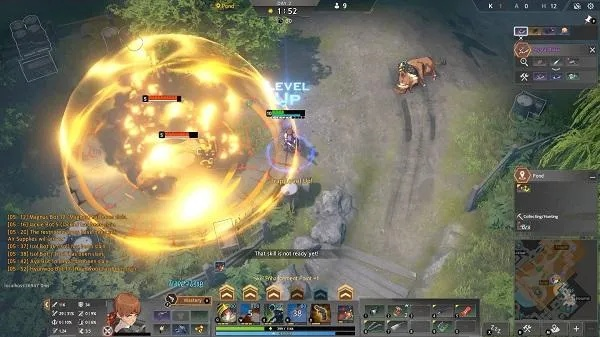 (steam 永恒轮回)永恒轮回steam:穿越时空,体验永恒之美,探寻轮回之迷 (steam 永恒轮回)永恒轮回steam:穿越时空,体验永恒之美,探寻轮回之迷