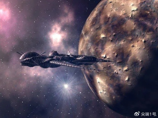 这是我的星球姬叉:探索未知领域,揭示神秘之谜,畅游星际大海 这是我的星球姬叉:探索未知领域,揭示神秘之谜,畅游星际大海