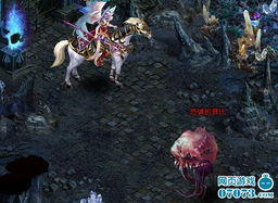 (流沙之城杀boss最强)探秘流沙之城庞统攻略：挑战沙漠迷宫，夺取无尽宝藏