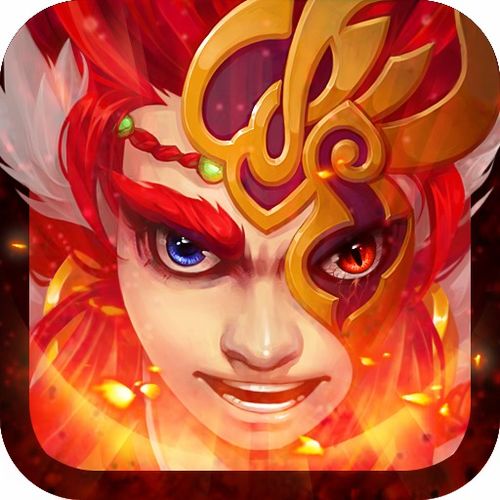 (昊天传奇官网)探索无尽仙境,畅快战斗昊天传奇手游,打造你的传奇之旅 (昊天传奇官网)探索无尽仙境,畅快战斗昊天传奇手游,打造你的传奇之旅