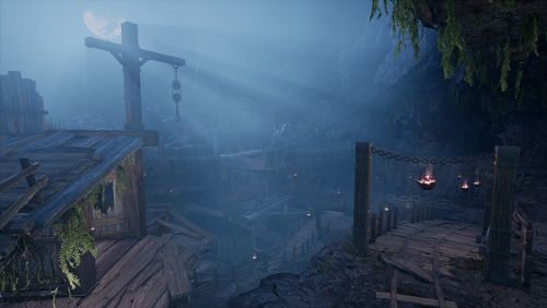 (猎人竞技场:传奇 角色)探索猎人竞技场中的传奇女角色:她们的技能、故事与战斗魅力 (猎人竞技场:传奇 角色)探索猎人竞技场中的传奇女角色:她们的技能、故事与战斗魅力