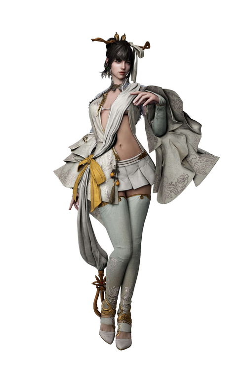 (猎人竞技场:传奇 角色)探索猎人竞技场中的传奇女角色:她们的技能、故事与战斗魅力 (猎人竞技场:传奇 角色)探索猎人竞技场中的传奇女角色:她们的技能、故事与战斗魅力