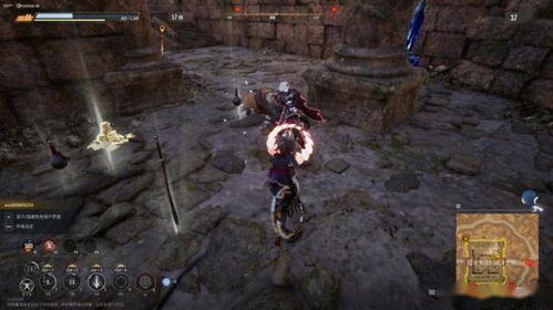 (猎人竞技场:传奇 角色)探索猎人竞技场中的传奇女角色：她们的技能、故事与战斗魅力