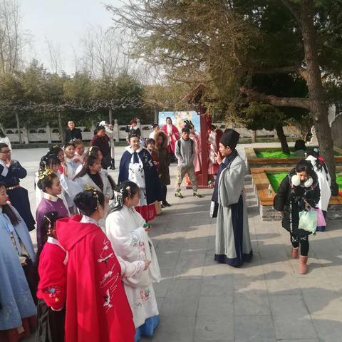 (汉家江湖祈福商城顺序)如何选择"汉家江湖自选祈福卡池"?选哪个才是最合适的选择? (汉家江湖祈福商城顺序)如何选择"汉家江湖自选祈福卡池"?选哪个才是最合适的选择?