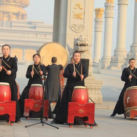 (汉家江湖祈福商城顺序)如何选择"汉家江湖自选祈福卡池"？选哪个才是最合适的选择？