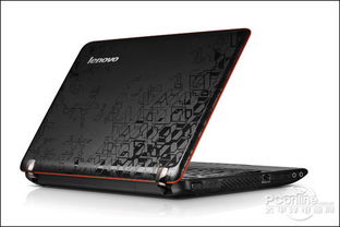 如何寻找适合你的联想笔记本电脑型号?了解方法在哪里可以找到合适的型号 如何寻找适合你的联想笔记本电脑型号?了解方法在哪里可以找到合适的型号