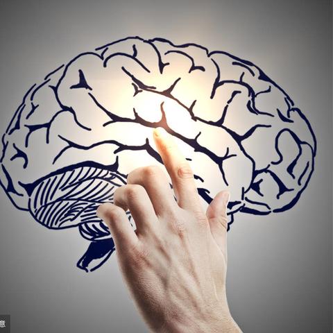 决战轩辕：烧钱的战法还是成功的策略？探讨游戏背后的商业模式