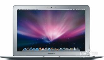 家用笔记本电脑推荐配置：如何选择适合家庭使用的笔记本电脑？