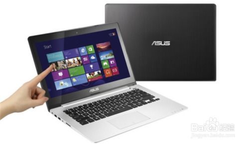 家用笔记本电脑推荐配置:如何选择适合家庭使用的笔记本电脑? 家用笔记本电脑推荐配置:如何选择适合家庭使用的笔记本电脑?