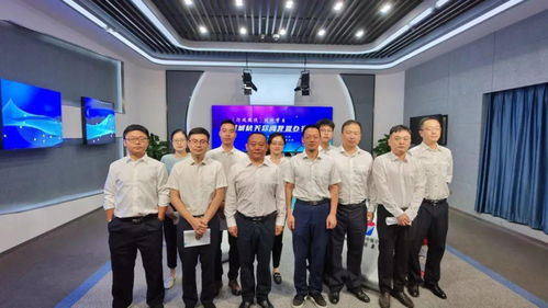 (原始社会是人类发展的什么阶段)原始社会时期是什么时期？人类文明的起源与演变历程如何？