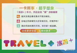 疯狂像素城代金券版：发现城市中的惊喜与乐趣，享受超值优惠！