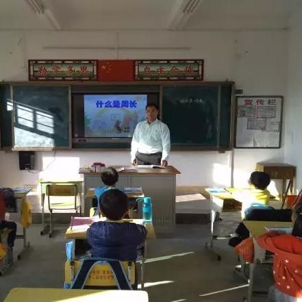 (探寻永恒之战场,征战手游世界的无尽征程在哪)探寻永恒之战场,征战手游世界的无尽征程 (探寻永恒之战场,征战手游世界的无尽征程在哪)探寻永恒之战场,征战手游世界的无尽征程