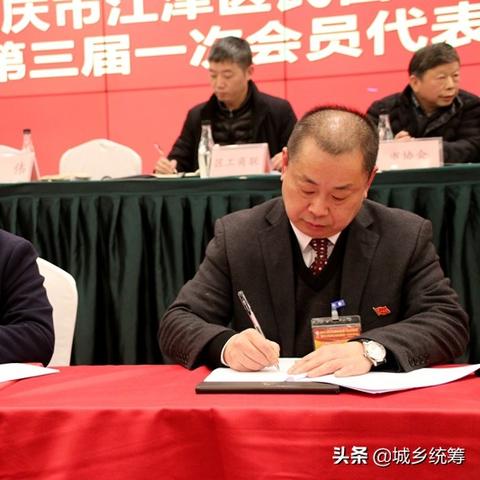 (探寻永恒之战场,征战手游世界的无尽征程在哪)探寻永恒之战场,征战手游世界的无尽征程 (探寻永恒之战场,征战手游世界的无尽征程在哪)探寻永恒之战场,征战手游世界的无尽征程