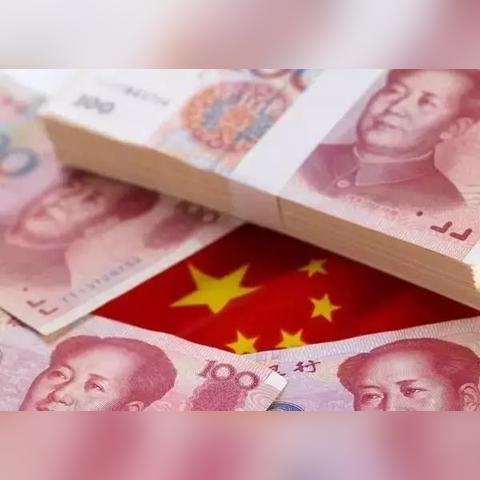 (秒懂百科数码宝贝)探秘数码宝贝V：全新数码伙伴与冒险故事的精彩展现